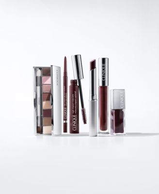 Clinique - Take the Day Off Collection