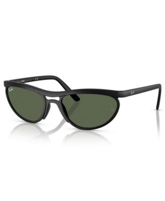 Ray-Ban - Unisex Liteforce Sunglasses, RB4453