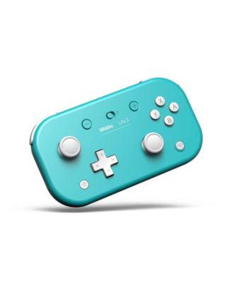 8bitdo