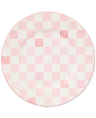 MacKenzie-Childs - x