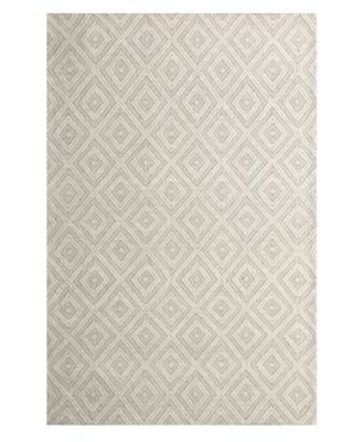 LR Home - Oslo BER-438 Rug Collection