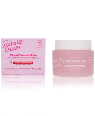 MakeUp Eraser - Cloud Cleanse Balm, 2.82 oz.