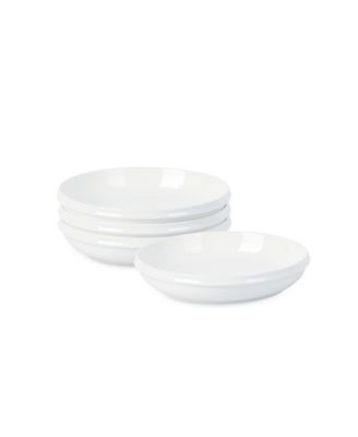 Verso Salad Plates, Set of 4 image