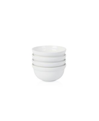 Virtuo All-Purpose Bowls, Set of 4 image