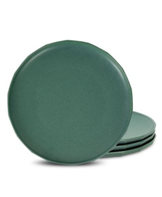 Rio Dinner Plates, Set of 4 image