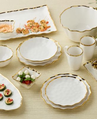 Certified International