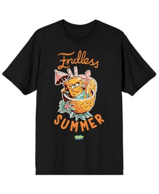 SpongeBob SquarePants