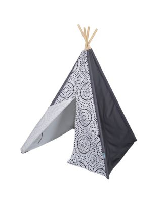 Pacific Play Tents