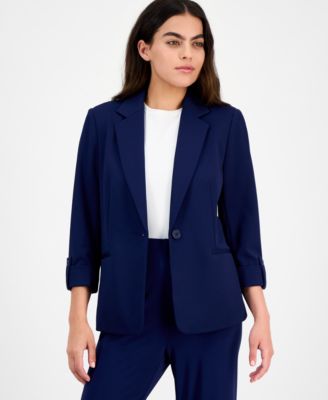 Anne Klein Essentials - x