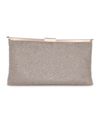 Jewel Badgley Mischka