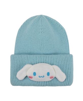 Cinnamoroll