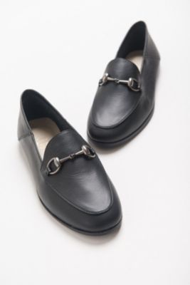 Forever & Always Shoes