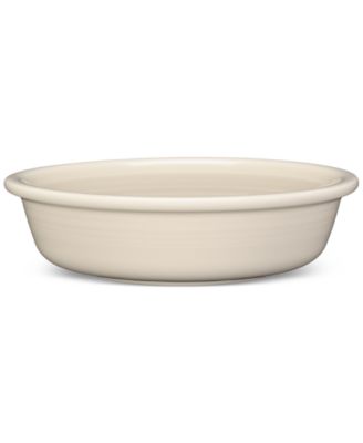 Fiesta - 19 oz. Cereal Bowl