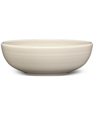Fiesta - Medium Bistro Serving Bowl