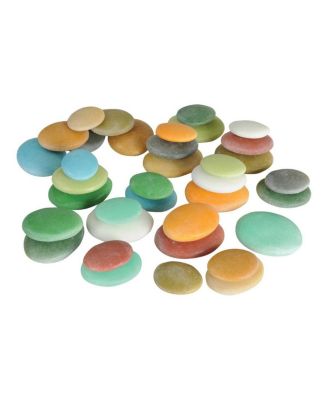 Kaplan Early Learning