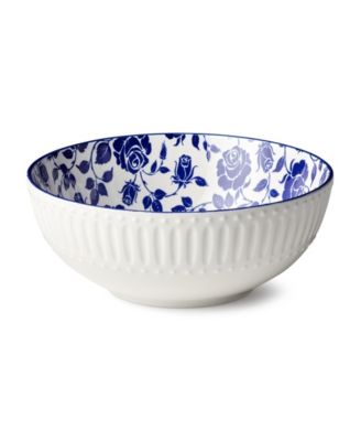 Madison Deep Bowl image