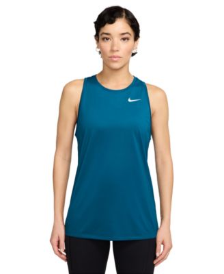 Nike - Women's Dri-FIT Training Tank Top