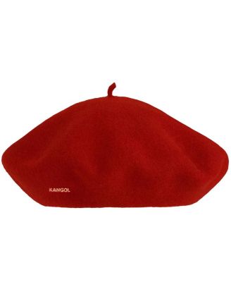 Kangol