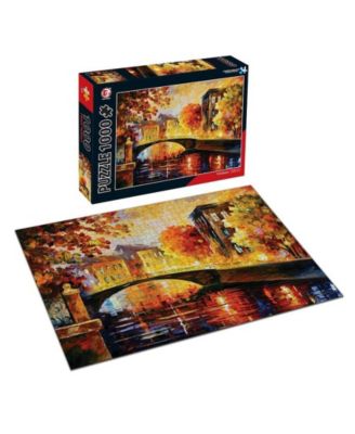 Shantou South Toys Factory