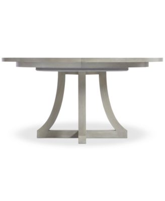 Bernhardt - Cornelia Round Dining Table