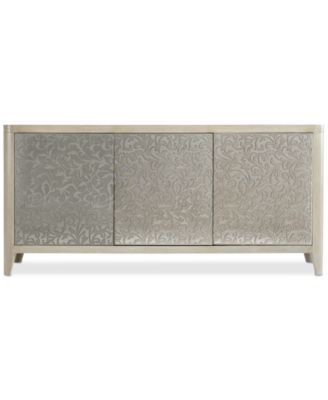 Bernhardt - Cornelia Buffet