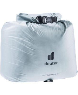 Deuter