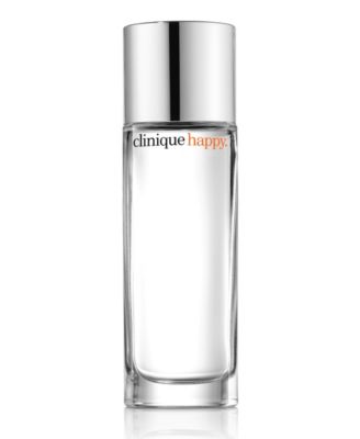 Clinique - Happy Eau de Parfum Spray