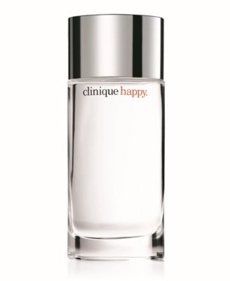 Clinique - Happy Eau de Parfum Spray