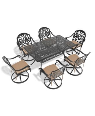 Streamdale Furniture