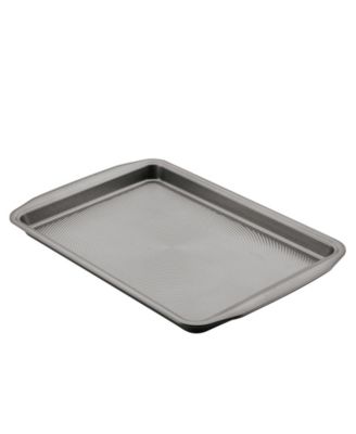 Circulon - Nonstick 10" x 15" Cookie Pan