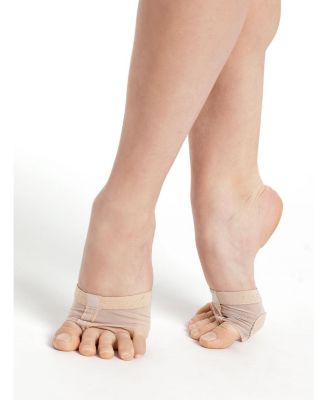 Capezio