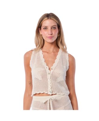 Women's Raffa Top image