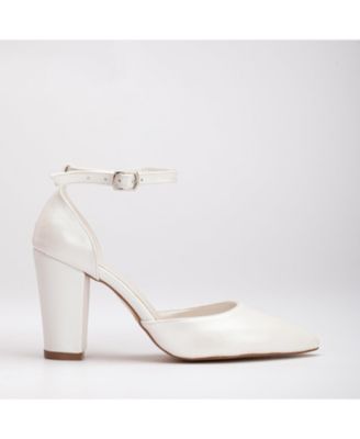 Forever & Always Shoes