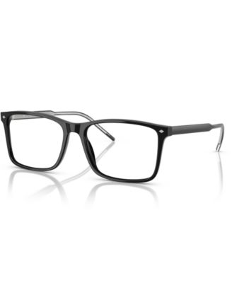 Giorgio Armani - Men's Eyeglasses AR7258