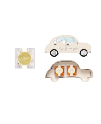 Sugarfina - Let's Celebrate Bundle, 3 Pieces