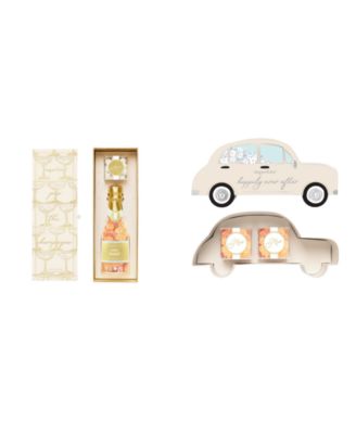 Sugarfina - A Moment to Remember Bundle, 4 Pieces