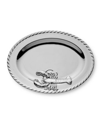 Certified International