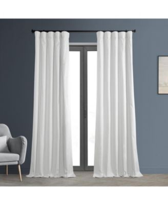 Half Price Drapes