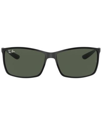 Ray-Ban - Sunglasses, RB4179