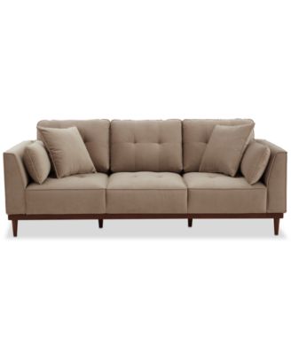 Furniture - Hazelynn Fabric Sofa