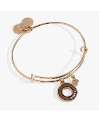 Alex and Ani