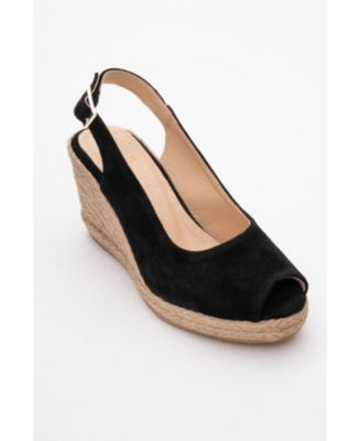 Forever & Always Shoes