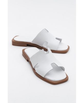 Forever & Always Shoes