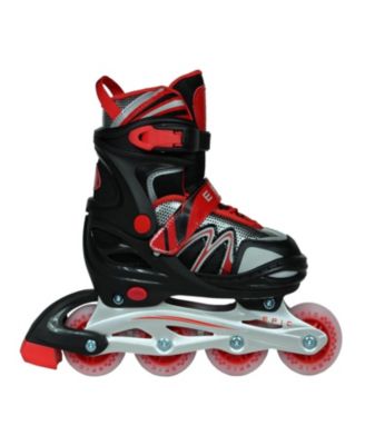 Epic Skates