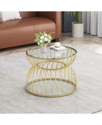 Streamdale Furniture