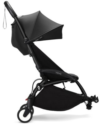 Stokke - Baby YOYO&reg; Connect