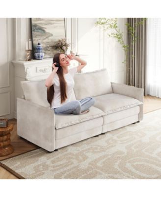 Streamdale Furniture