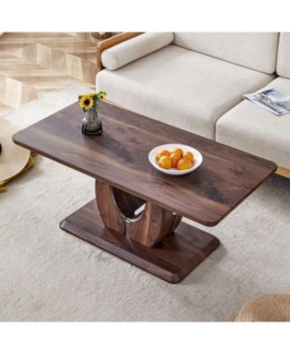 Streamdale Furniture