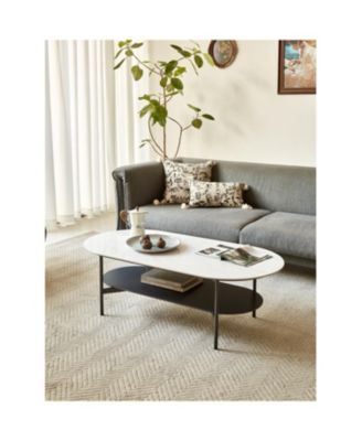 Streamdale Furniture