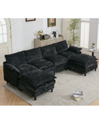 Streamdale Furniture